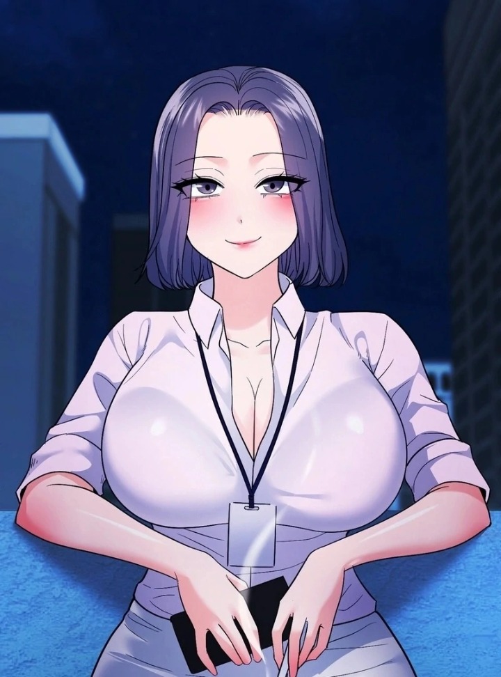 No Uploads Today - Chapter 6 [photo 127] - MangaPorn