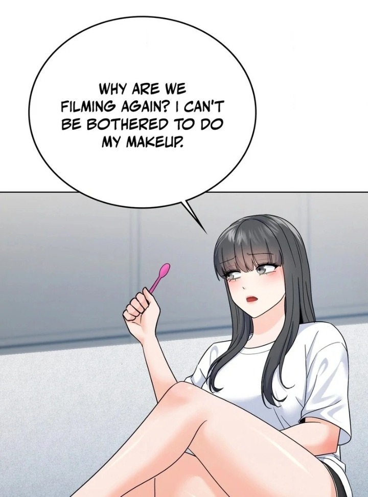 No Uploads Today - Chapter 6 [photo 23] - MangaPorn