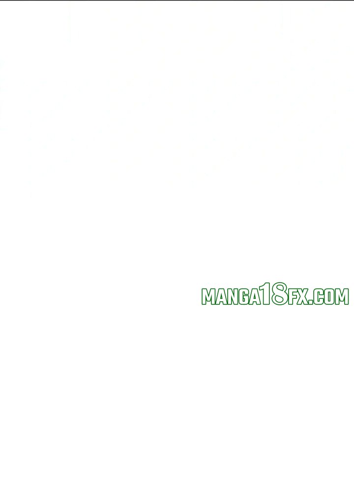 No Uploads Today - Chapter 6 [photo 27] - MangaPorn