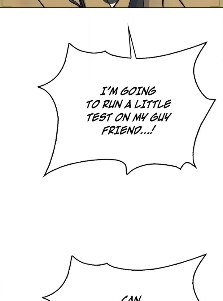 No Uploads Today - Chapter 6 [photo 31] - MangaPorn