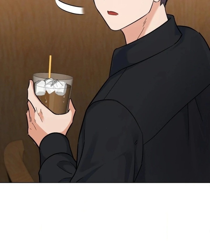 No Uploads Today - Chapter 6 [photo 37] - MangaPorn