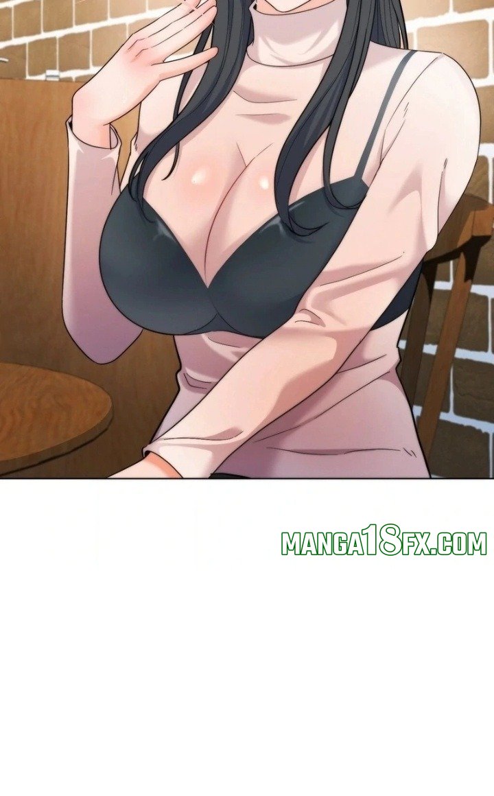 No Uploads Today - Chapter 6 [photo 43] - MangaPorn