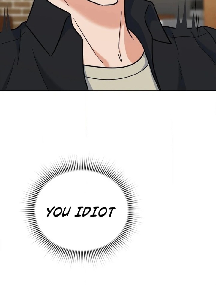 No Uploads Today - Chapter 6 [photo 45] - MangaPorn