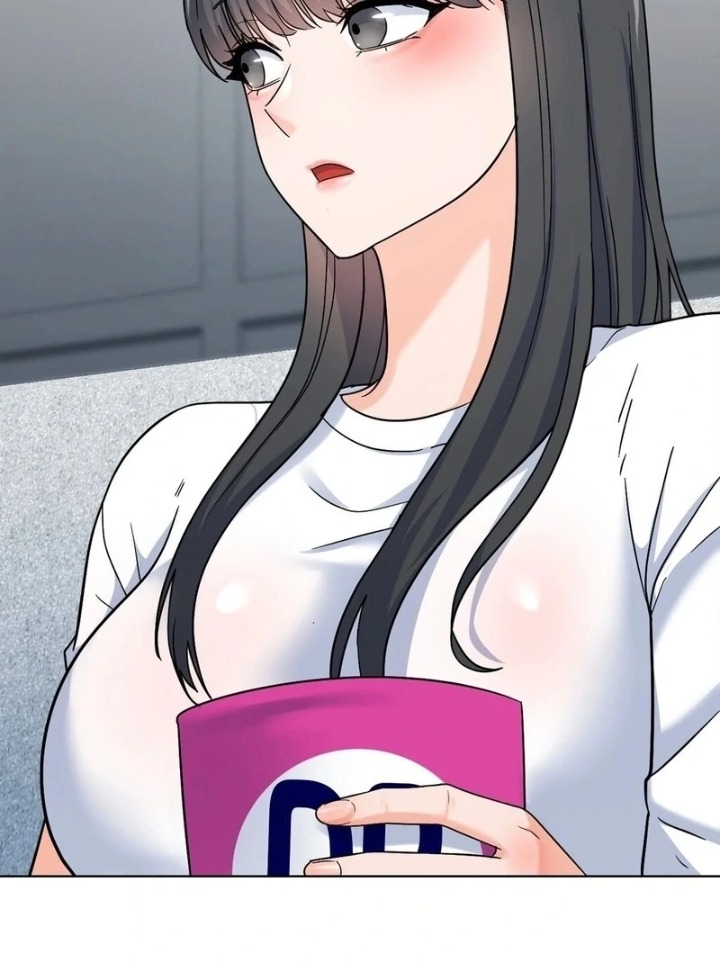 No Uploads Today - Chapter 6 [photo 6] - MangaPorn