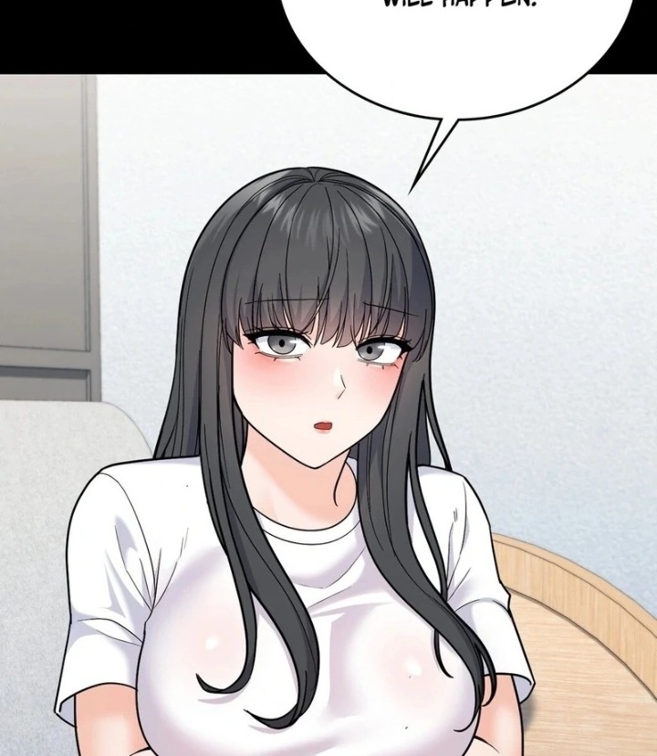 No Uploads Today - Chapter 6 [photo 60] - MangaPorn