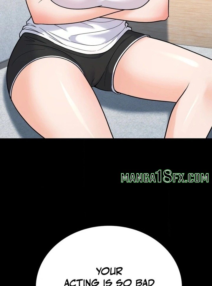 No Uploads Today - Chapter 6 [photo 61] - MangaPorn