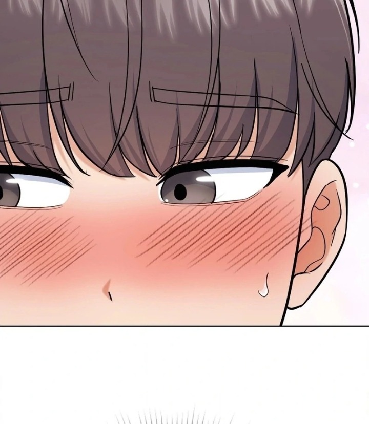 No Uploads Today - Chapter 6 [photo 69] - MangaPorn