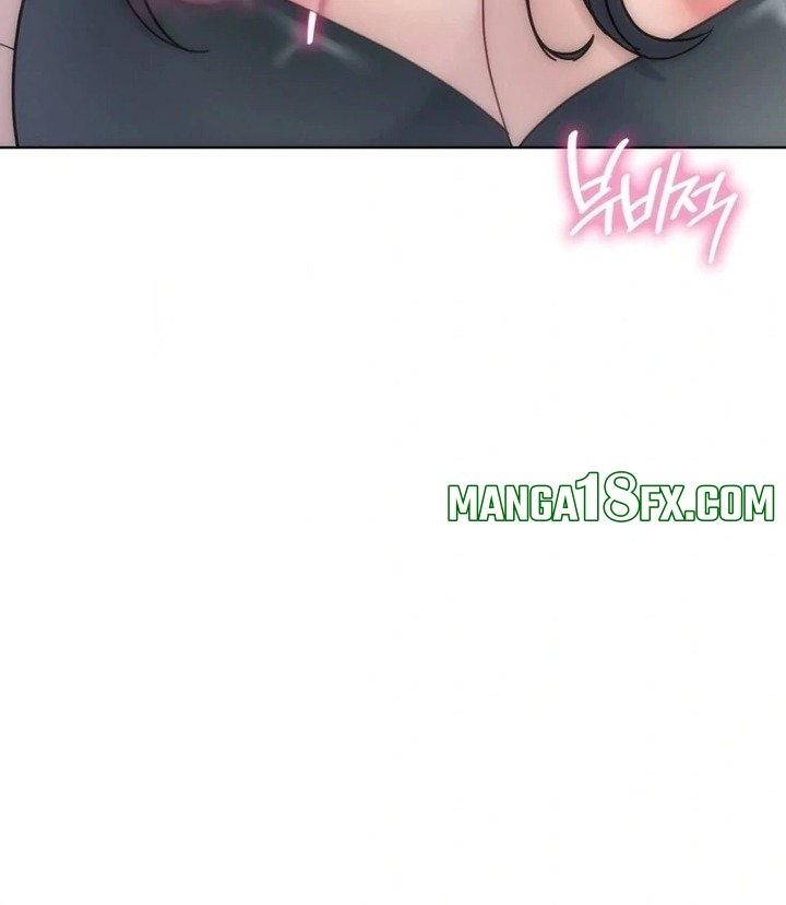 No Uploads Today - Chapter 6 [photo 82] - MangaPorn