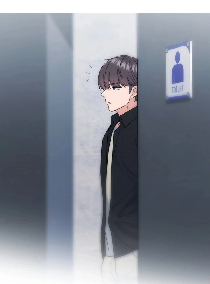 No Uploads Today - Chapter 6 [photo 88] - MangaPorn