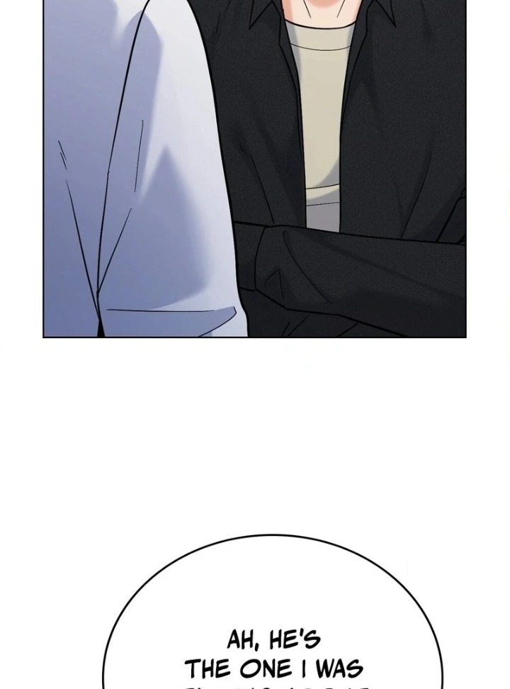 No Uploads Today - Chapter 6 [photo 93] - MangaPorn