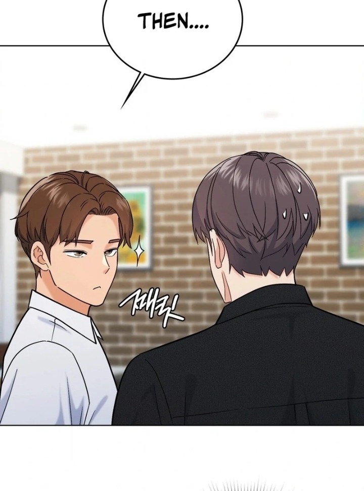 No Uploads Today - Chapter 6 [photo 96] - MangaPorn