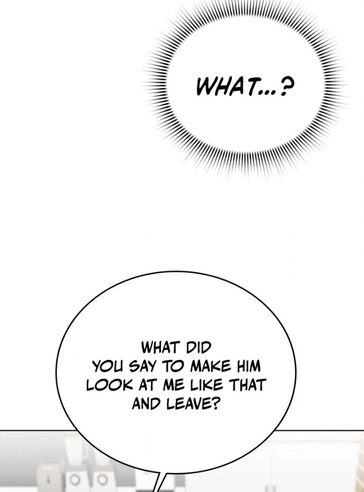 No Uploads Today - Chapter 6 [photo 97] - MangaPorn