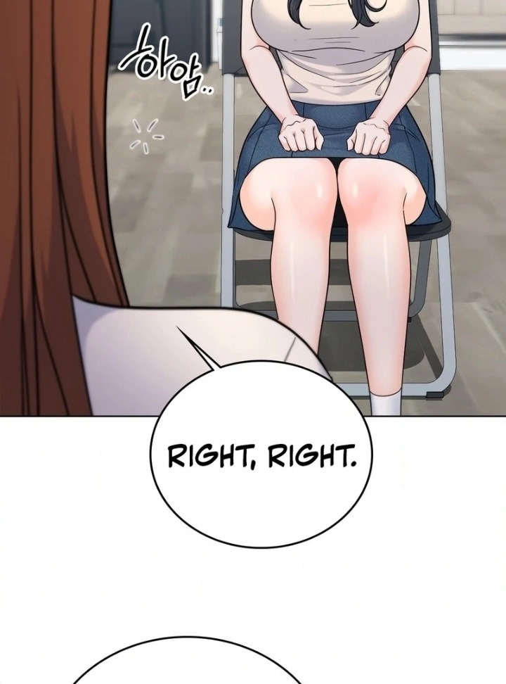 No Uploads Today - Chapter 7 [photo 10] - MangaPorn