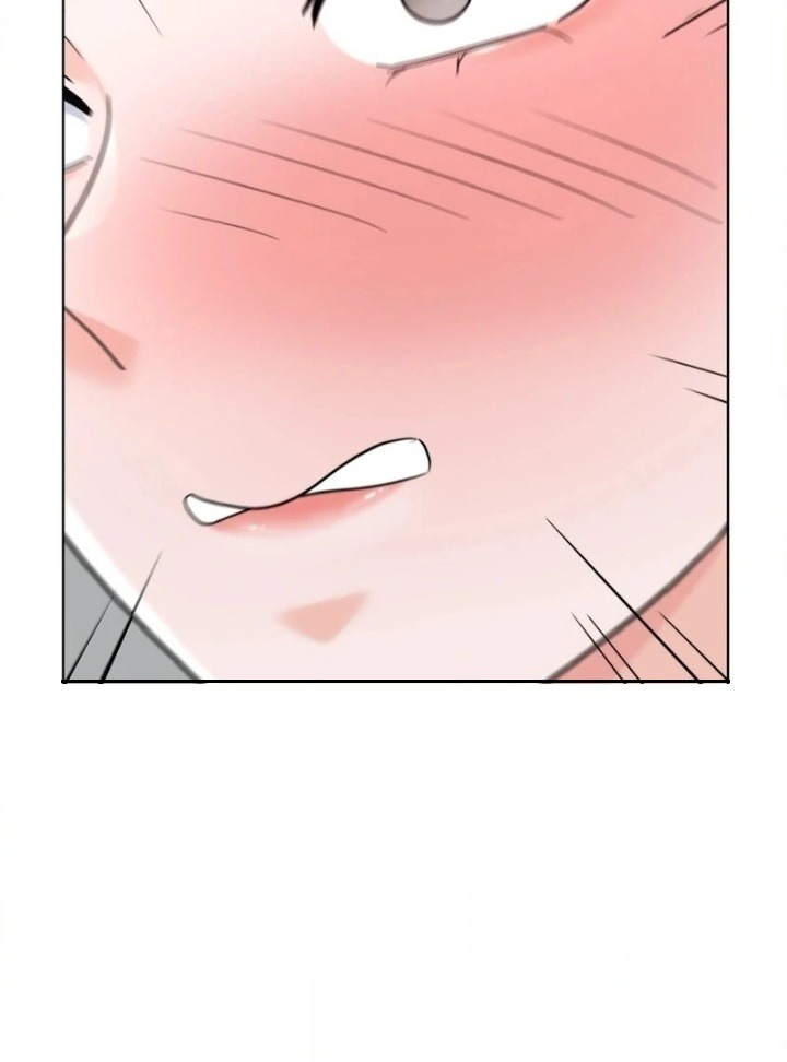 No Uploads Today - Chapter 7 [photo 113] - MangaPorn