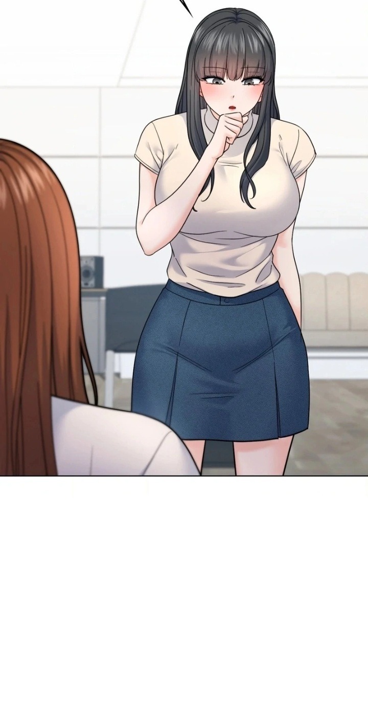 No Uploads Today - Chapter 7 [photo 14] - MangaPorn