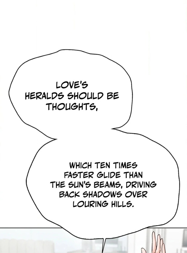 No Uploads Today - Chapter 7 [photo 15] - MangaPorn