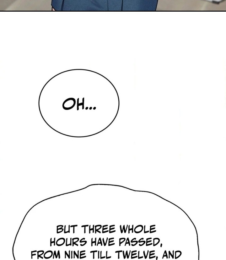 No Uploads Today - Chapter 7 [photo 17] - MangaPorn