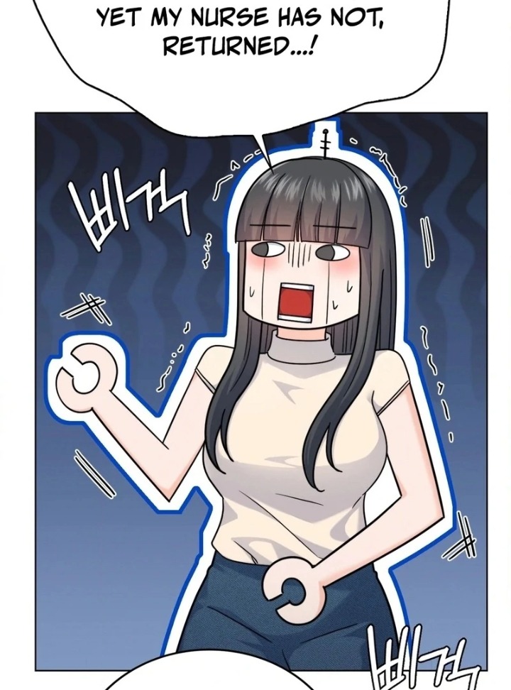No Uploads Today - Chapter 7 [photo 18] - MangaPorn