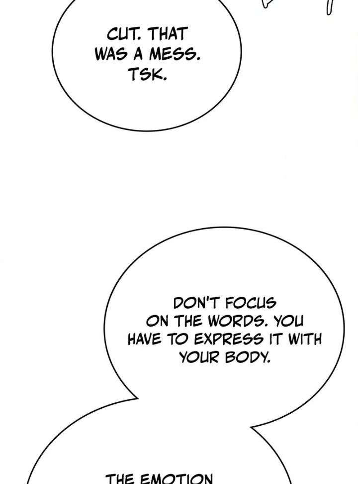 No Uploads Today - Chapter 7 [photo 19] - MangaPorn