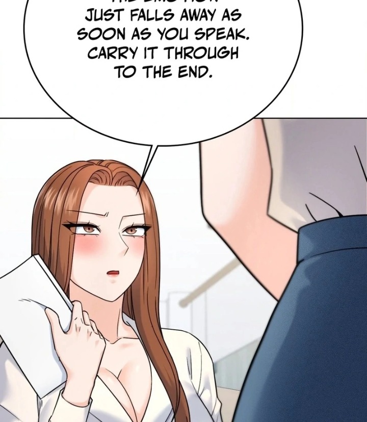 No Uploads Today - Chapter 7 [photo 20] - MangaPorn