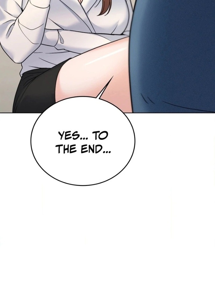 No Uploads Today - Chapter 7 [photo 21] - MangaPorn