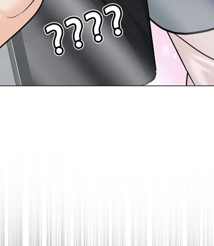 No Uploads Today - Chapter 7 [photo 25] - MangaPorn