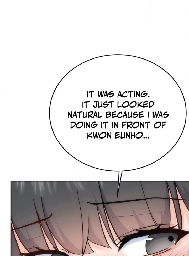 No Uploads Today - Chapter 7 [photo 27] - MangaPorn
