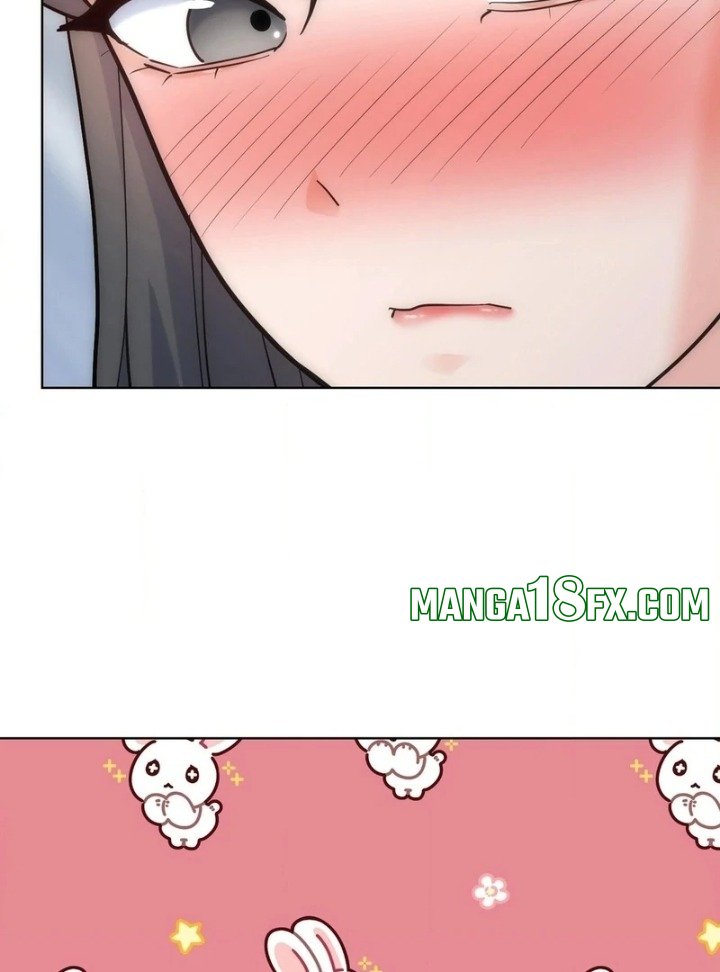No Uploads Today - Chapter 7 [photo 28] - MangaPorn