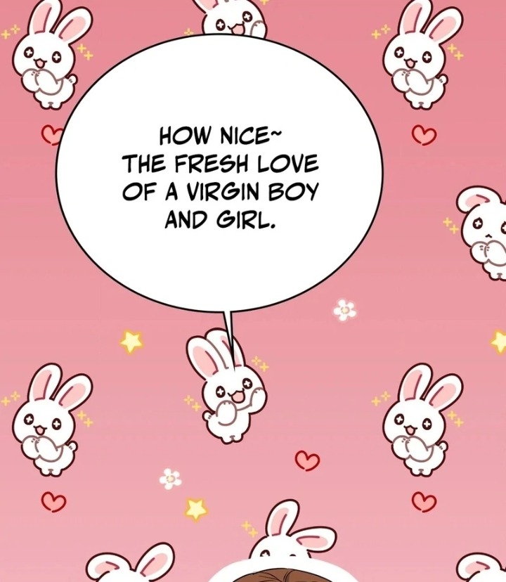 No Uploads Today - Chapter 7 [photo 29] - MangaPorn