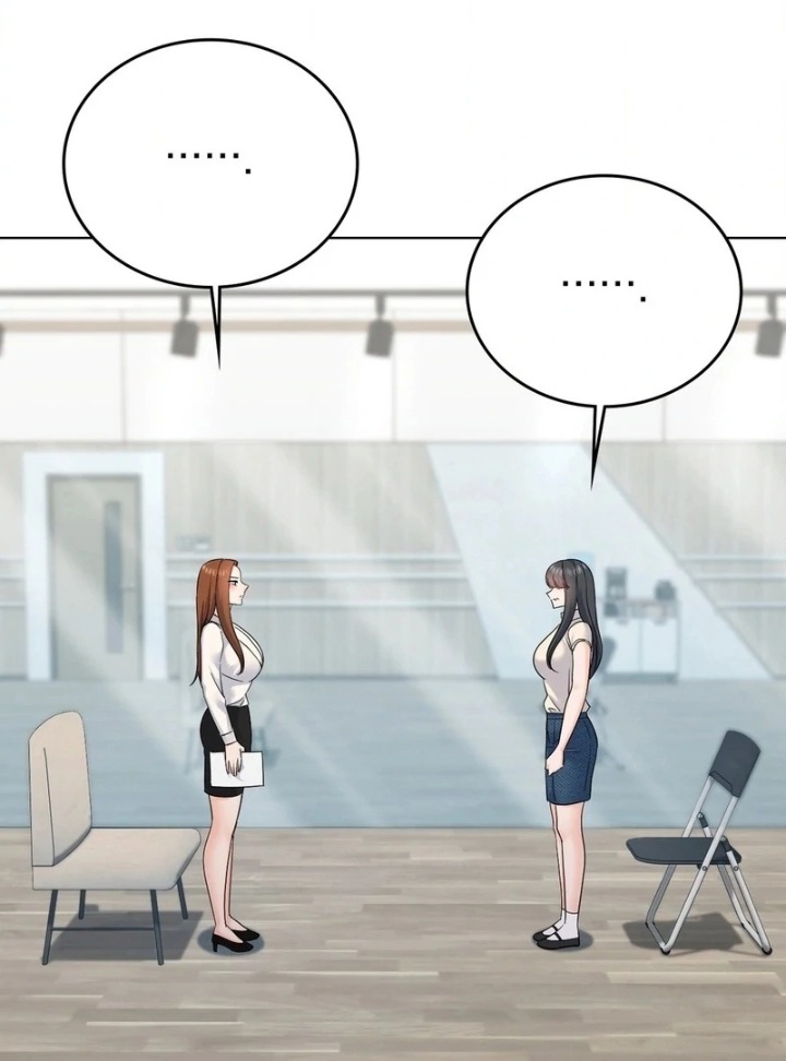 No Uploads Today - Chapter 7 [photo 31] - MangaPorn