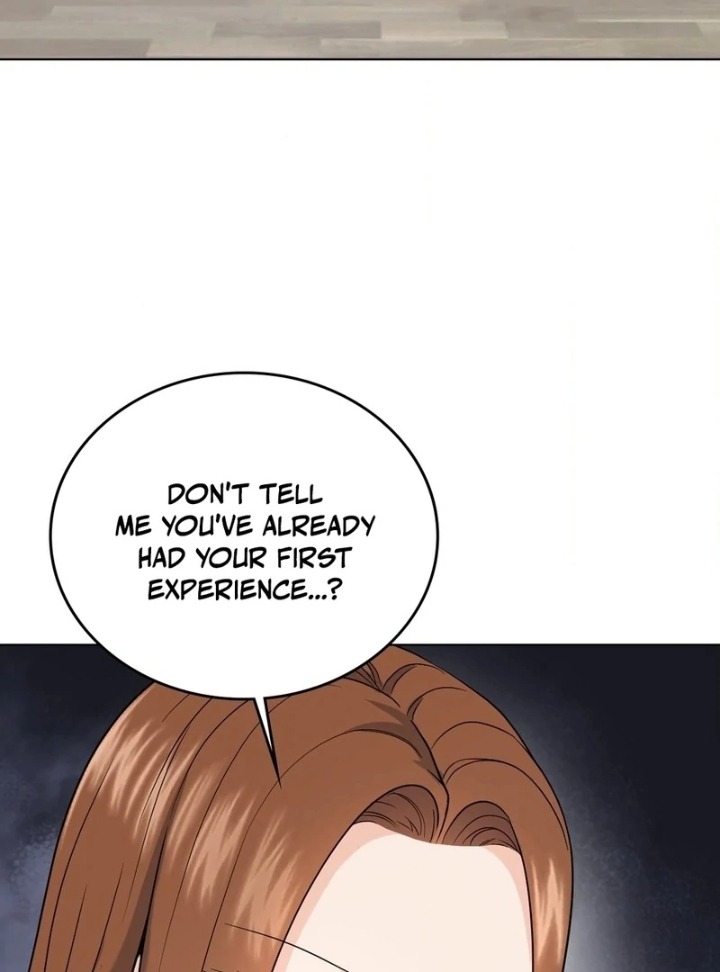 No Uploads Today - Chapter 7 [photo 32] - MangaPorn
