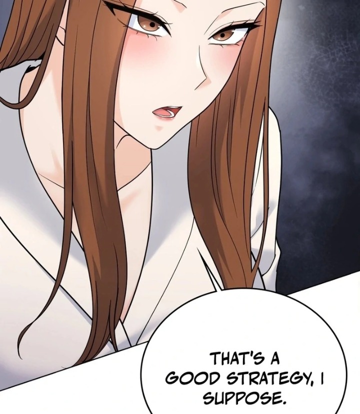 No Uploads Today - Chapter 7 [photo 33] - MangaPorn