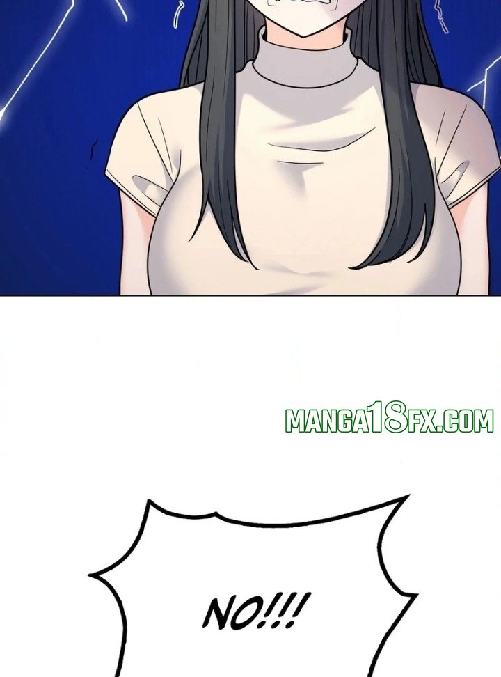 No Uploads Today - Chapter 7 [photo 35] - MangaPorn