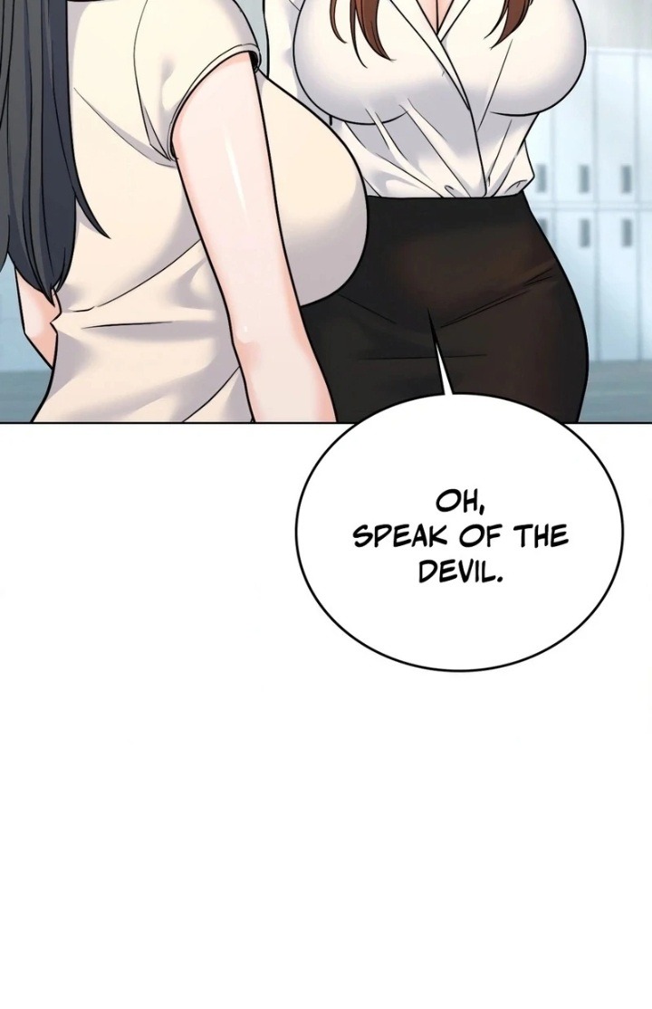 No Uploads Today - Chapter 7 [photo 37] - MangaPorn