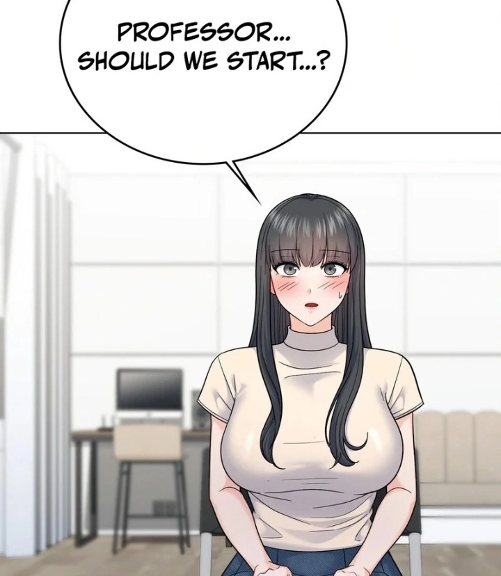 No Uploads Today - Chapter 7 [photo 4] - MangaPorn