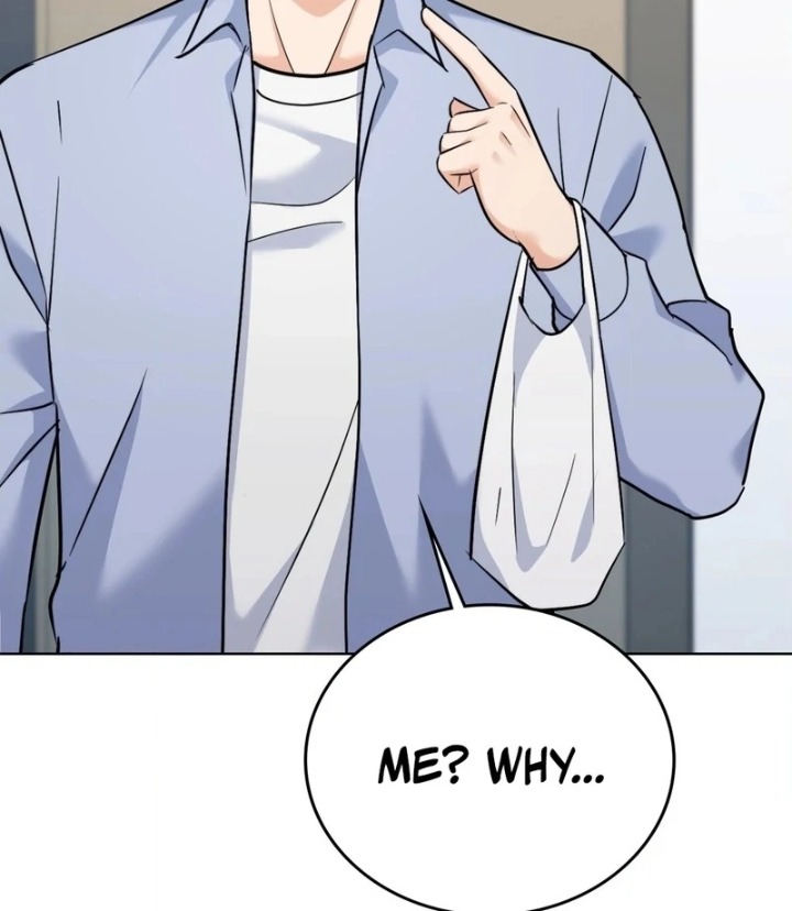 No Uploads Today - Chapter 7 [photo 42] - MangaPorn