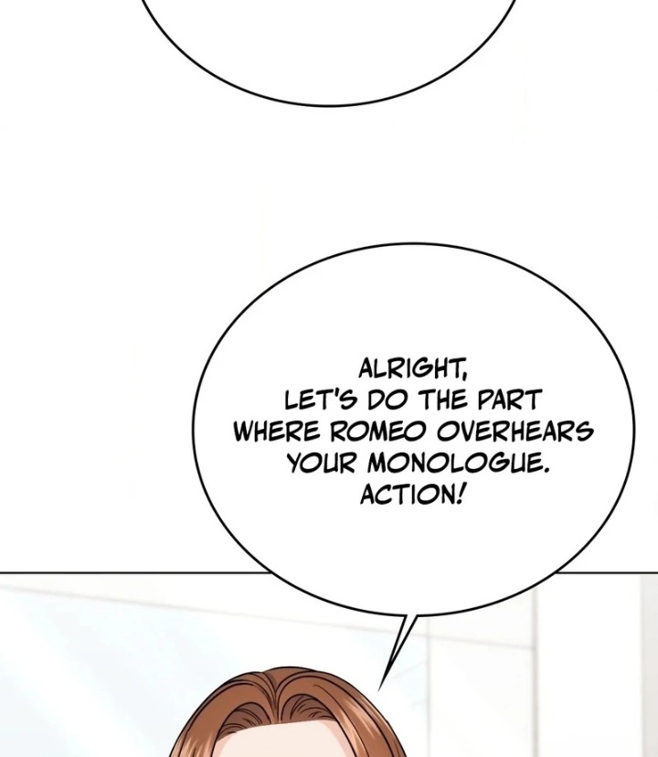 No Uploads Today - Chapter 7 [photo 46] - MangaPorn