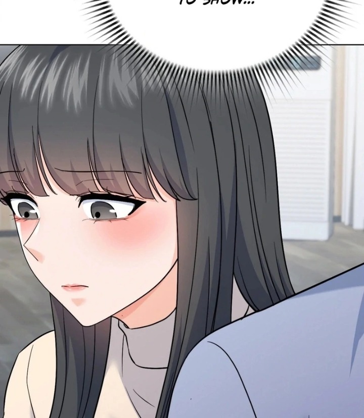 No Uploads Today - Chapter 7 [photo 50] - MangaPorn