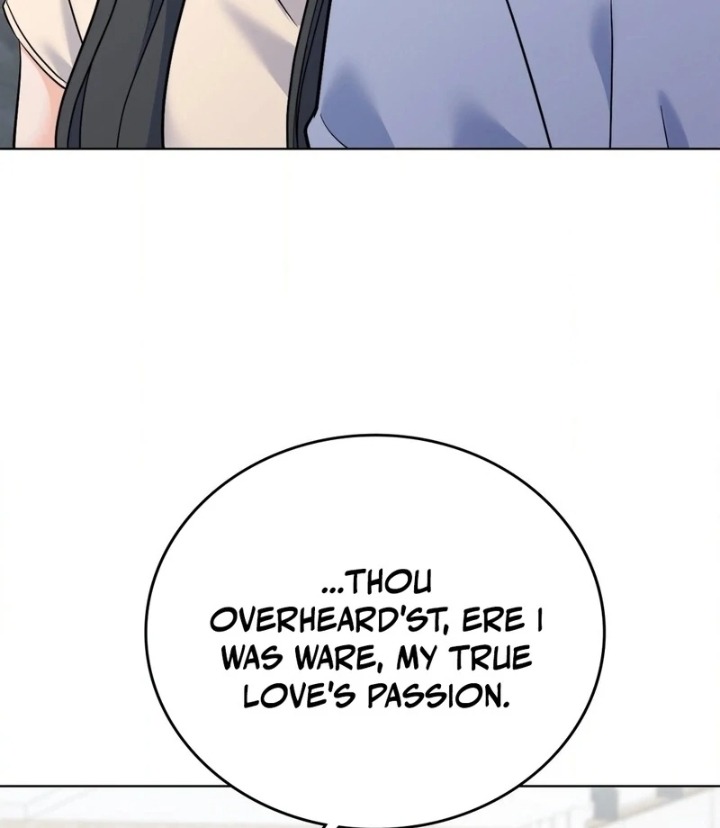 No Uploads Today - Chapter 7 [photo 51] - MangaPorn