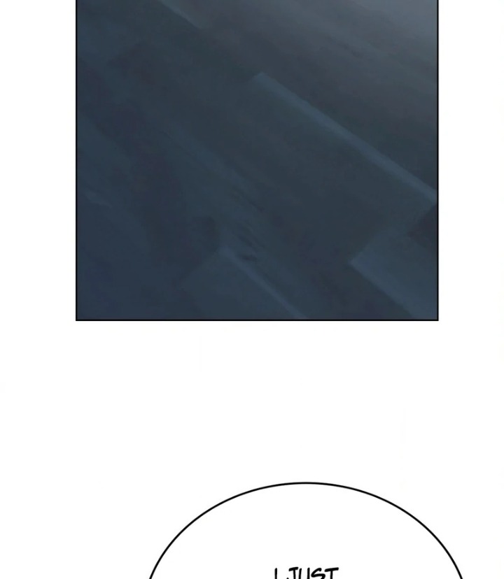 No Uploads Today - Chapter 7 [photo 56] - MangaPorn