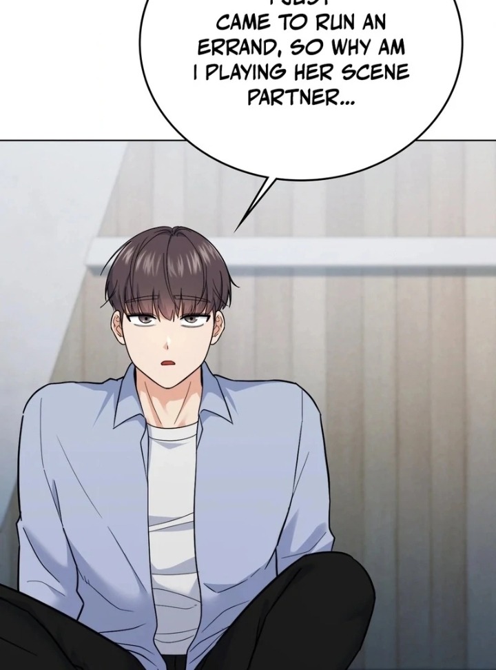 No Uploads Today - Chapter 7 [photo 57] - MangaPorn
