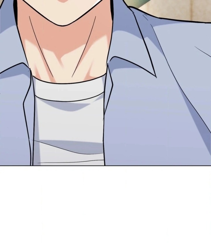 No Uploads Today - Chapter 7 [photo 59] - MangaPorn