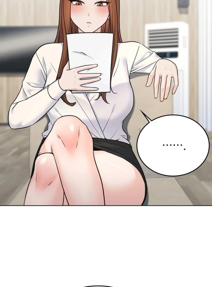 No Uploads Today - Chapter 7 [photo 6] - MangaPorn