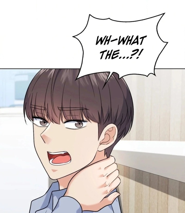 No Uploads Today - Chapter 7 [photo 60] - MangaPorn
