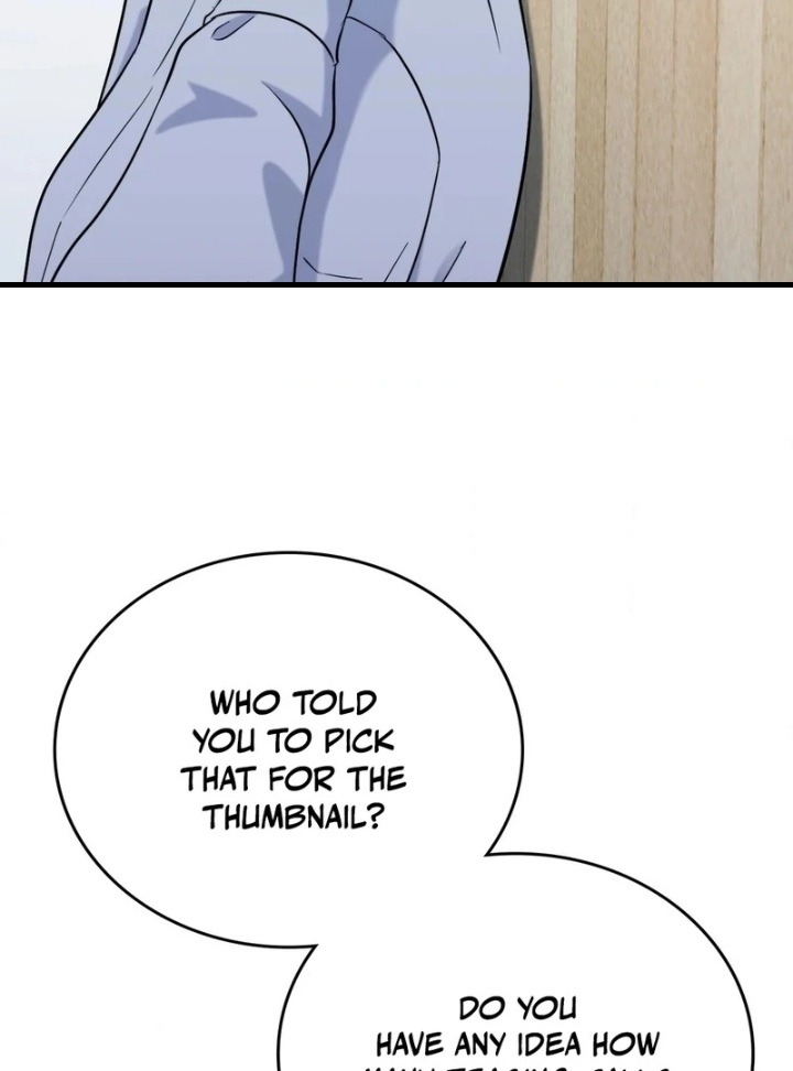 No Uploads Today - Chapter 7 [photo 61] - MangaPorn