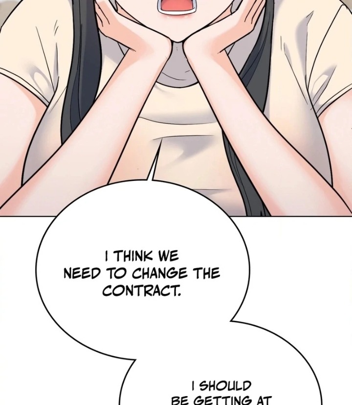 No Uploads Today - Chapter 7 [photo 69] - MangaPorn