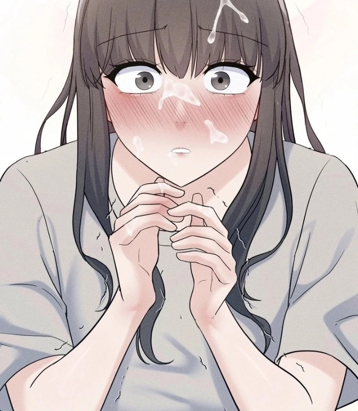 No Uploads Today - Chapter 7 [photo 76] - MangaPorn