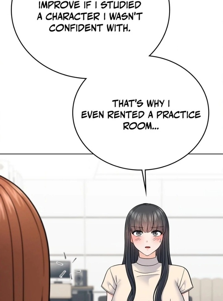 No Uploads Today - Chapter 7 [photo 9] - MangaPorn