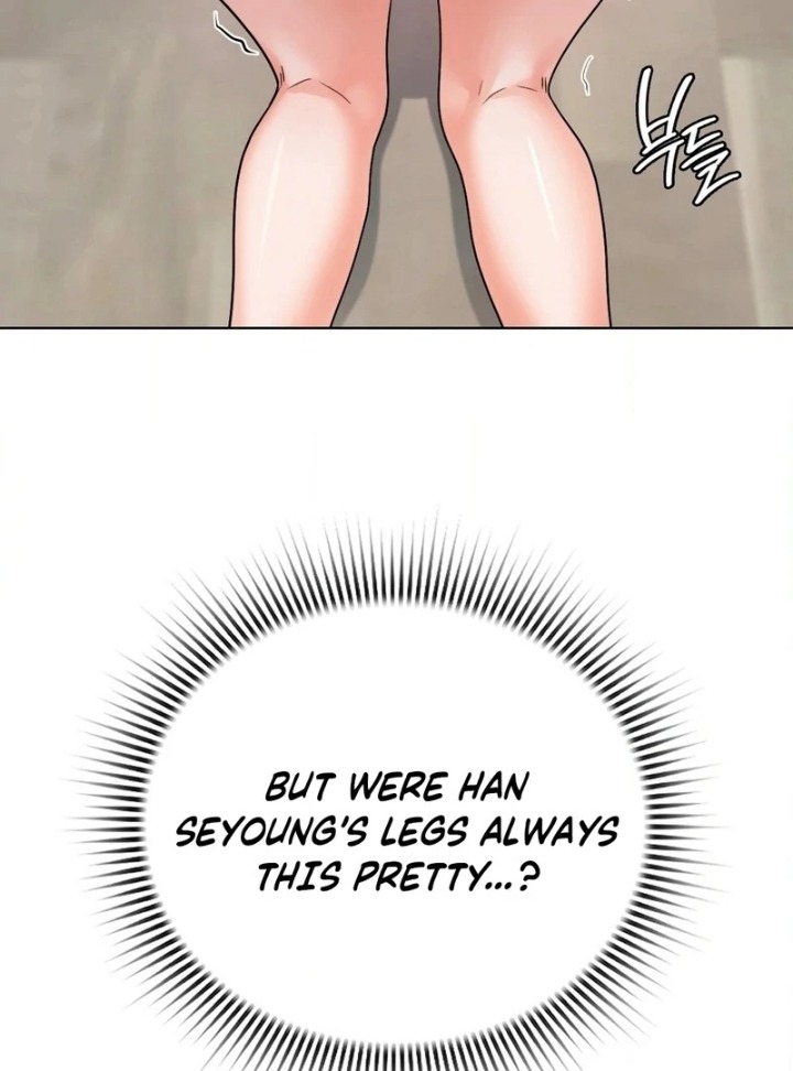 No Uploads Today - Chapter 7 [photo 93] - MangaPorn