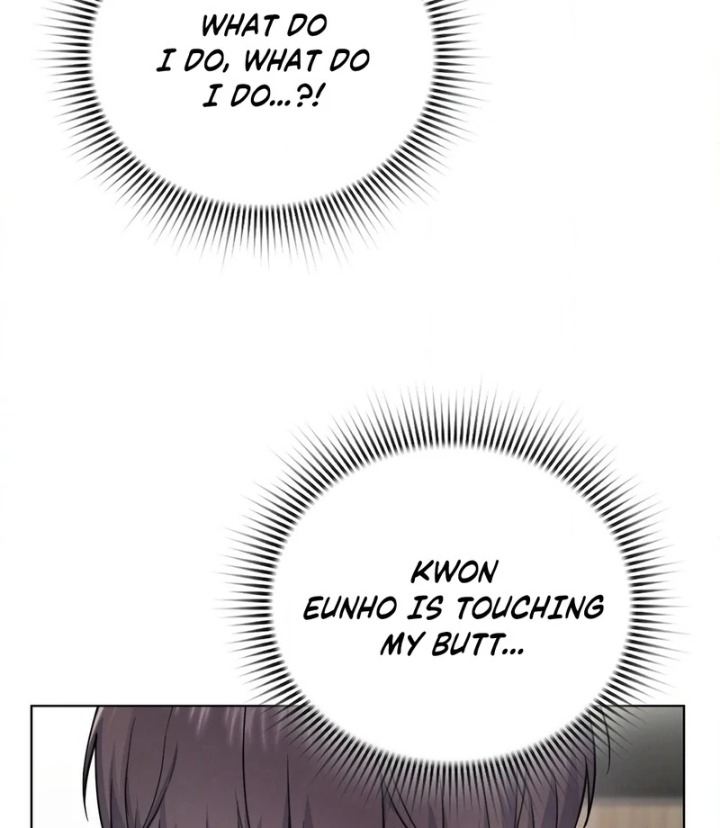 No Uploads Today - Chapter 7 [photo 99] - MangaPorn